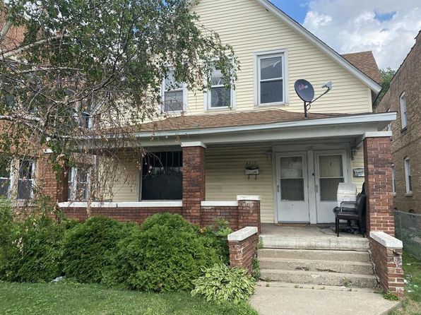 4717 Baring Ave #2F