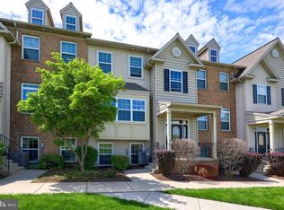 616 Petersburg Rd, Lancaster, PA 17601
