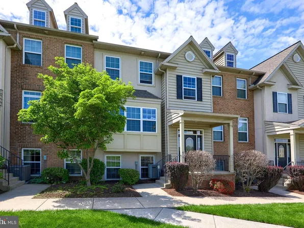 616 Petersburg Rd, Lancaster, PA 17601