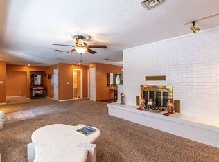 4083 Dayton Xenia Rd, Beavercreek, OH 45432
