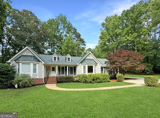 1040 Brookfield Dr, Watkinsville, GA