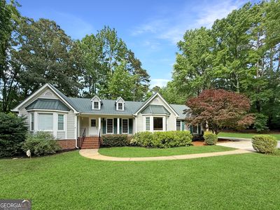1040 Brookfield Dr, Watkinsville, GA, 30677