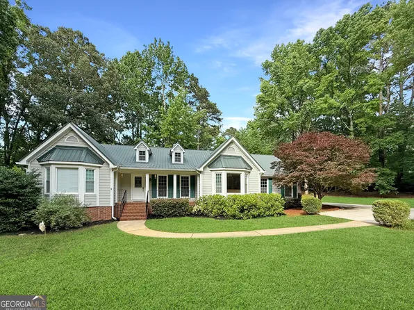 1040 Brookfield Dr, Watkinsville, GA 30677