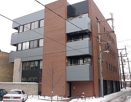 1st image of 4410 Troy St 402 #402