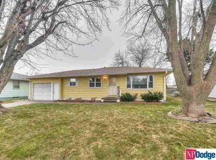 1333 Iowa St, Fremont, NE 68025