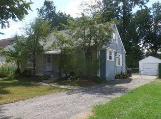 512 School Way, Louisville, KY 40214