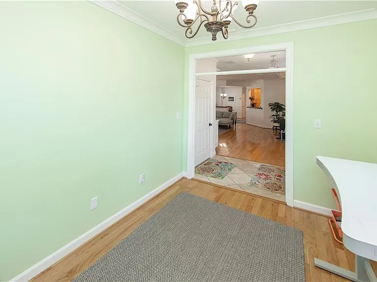 8302 Atlantic Ave #A — Photo 16
