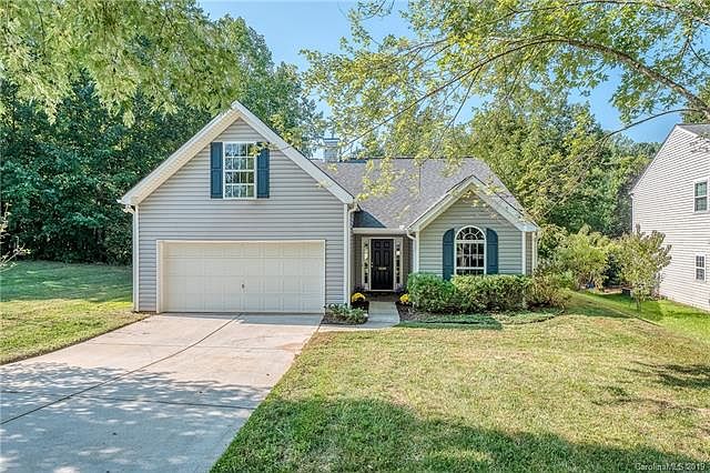 1st image of 1480 Deer Forest Dr