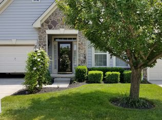 1433 Overlook Way, Bel Air, MD 21014