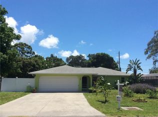 1167 Everest Rd, Venice, FL 34293