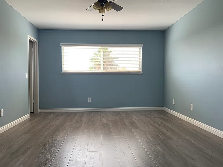 2540 E Dunes St — Photo 10
