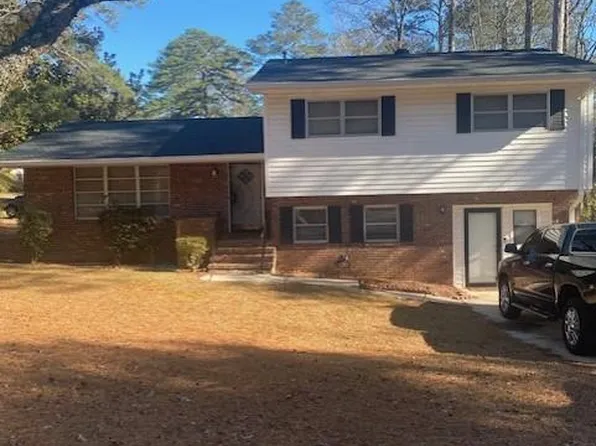 2392 Ozark Trl SW, Atlanta, GA 30331
