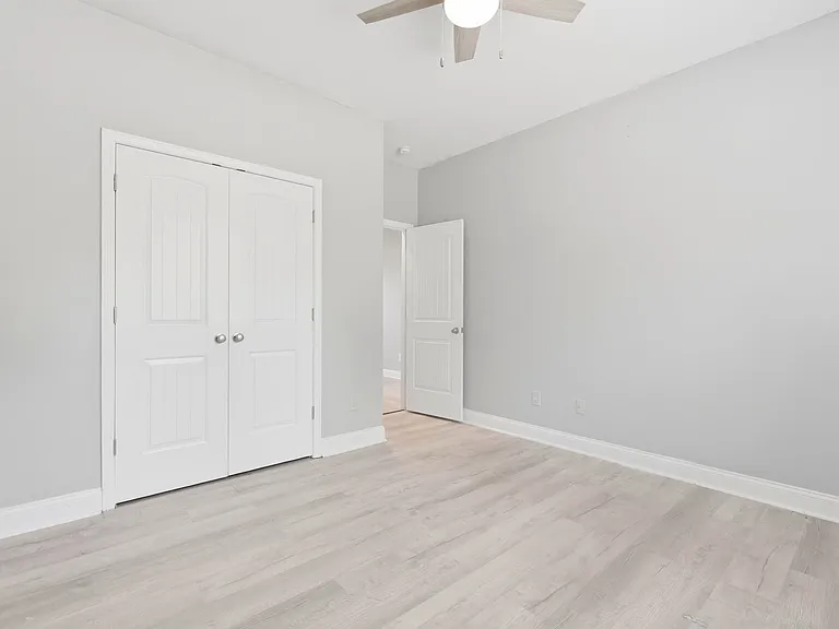 1541 Gallant Fox Ct — Photo 5
