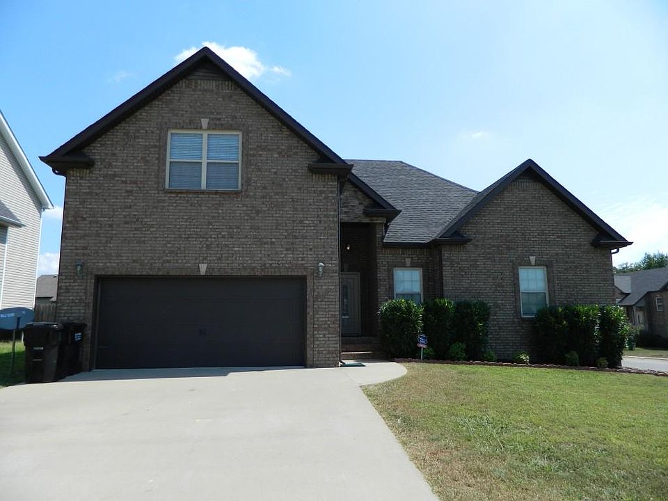 1st image of 3393 Franklin Meadows Way