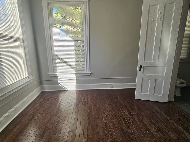 83 Sachem St #O2R — Photo 11