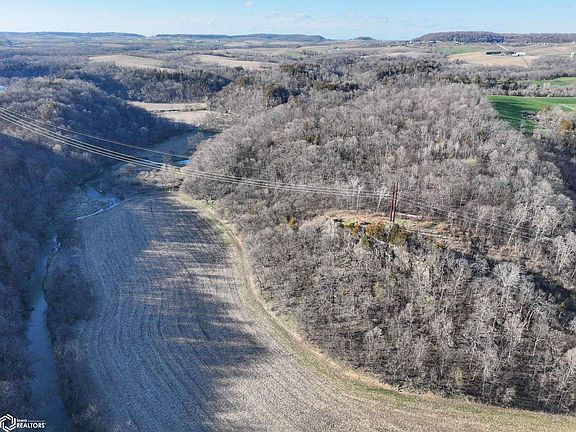 4th image of Highway 3