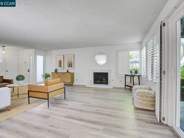 149 Rubicon Cir, Danville, CA 94526