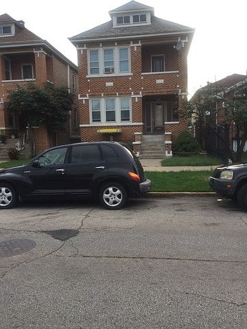 1st image of 4930 S Kildare Ave