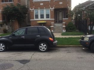 4930 S Kildare Ave, Chicago, IL