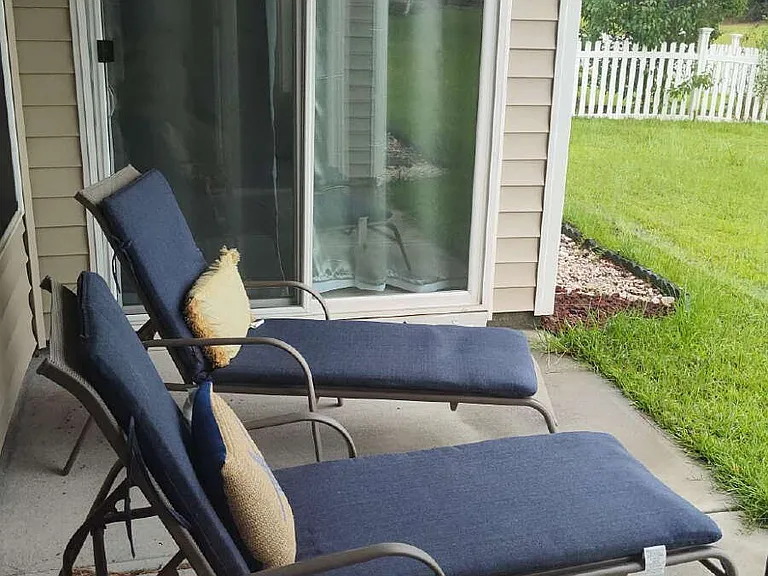 107 Westover Dr — Photo 18
