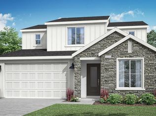 7420 Kiwi Meadow Ct, Bakersfield, CA 93313