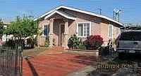 1st image of 4541 E 52nd Pl