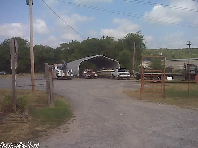 2nd image of 267 Park St