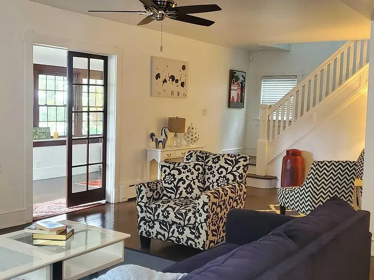 393 Bath Ave — Photo 11