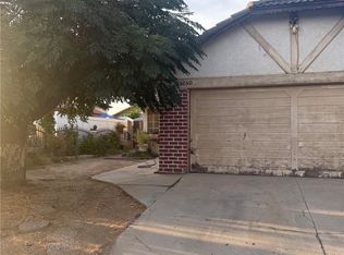 25050 Dana Ln, Moreno Valley, CA 92551