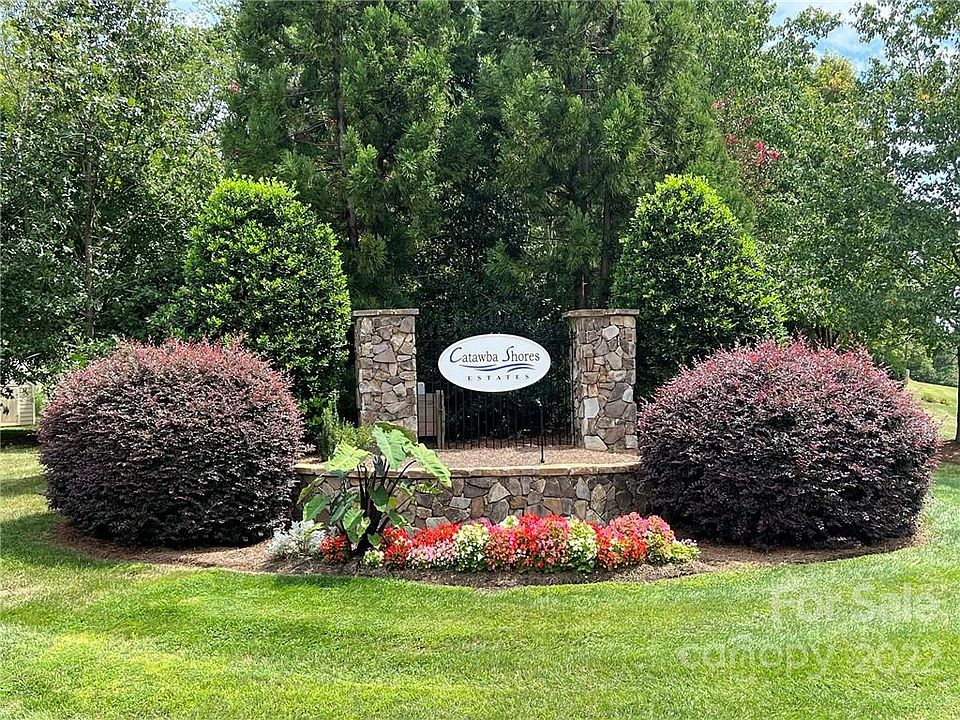 1st image of 1827 White Fawn Ln