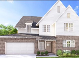 3013 Mimms Trl, Auburn, AL 36832