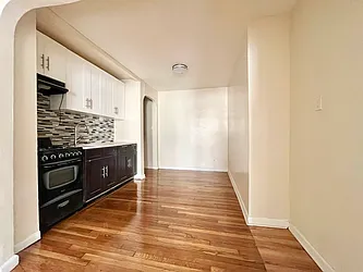 Rented by BRICK & GALO REALTY CORP