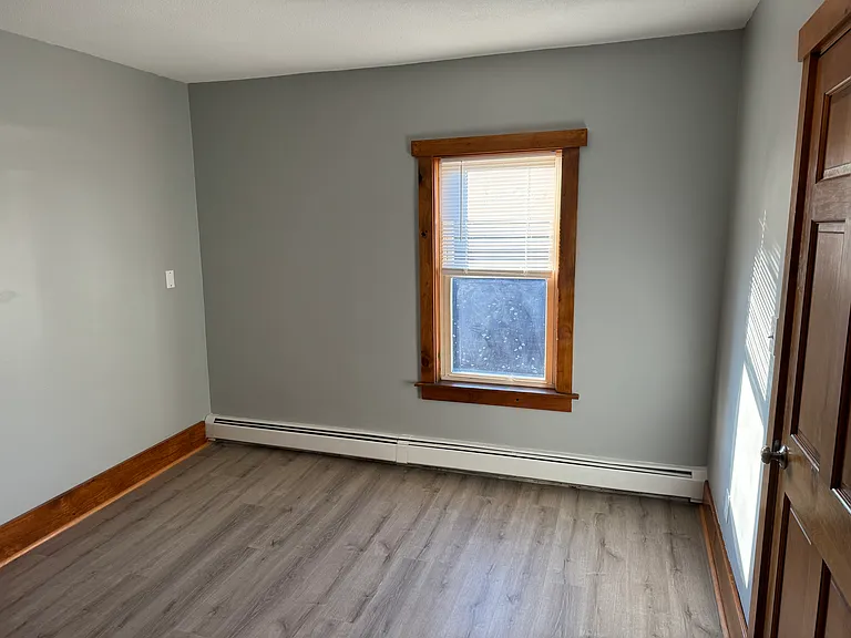 138 Penobscot St #3 — Photo 6