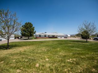 1301-18 1/2 Rd, Fruita, CO 81521
