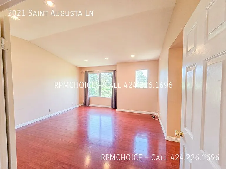 2021 Saint Augusta Ln — Photo 12
