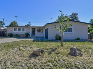 2533 Chassella Way, Rancho Cordova, CA 95670