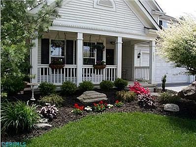 1st image of 6207 Blaverly Dr