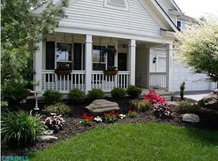 6207 Blaverly Dr, New Albany, OH 43054
