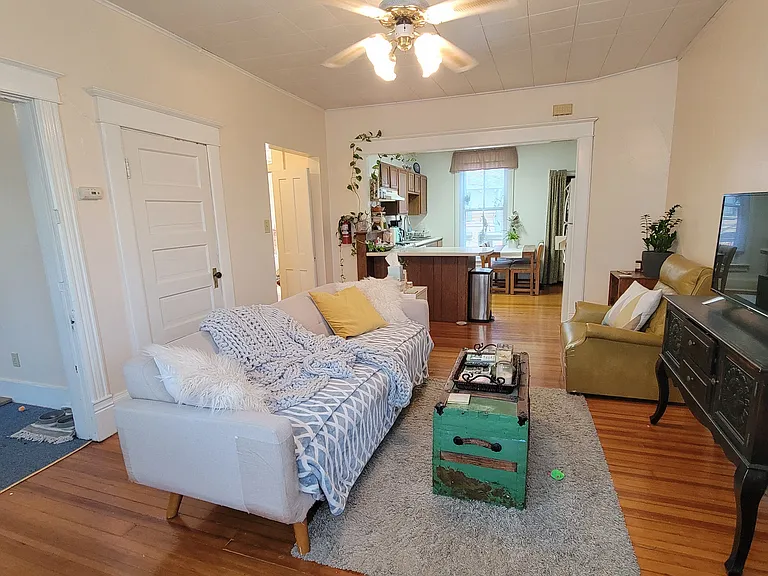 728 Ohio St #1 — Photo 12