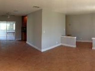 109 Mohigan Cir, Boca Raton, FL 33487