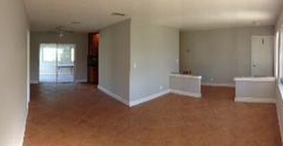 109 Mohigan Cir, Boca Raton, FL, 33487