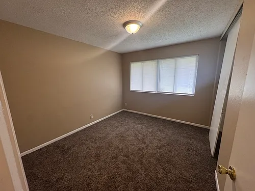 6920 SW Towerview Ln — Photo 7