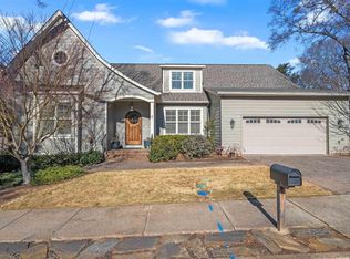 5 Riverside Dr, Greenville, SC 29605