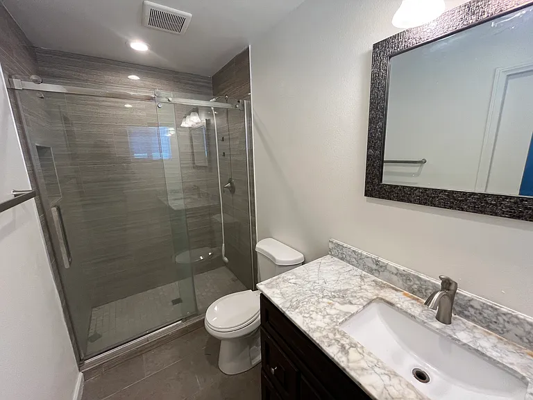 85191 Bagdad Ave — Photo 12