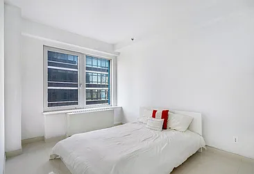 Sold by Level Group