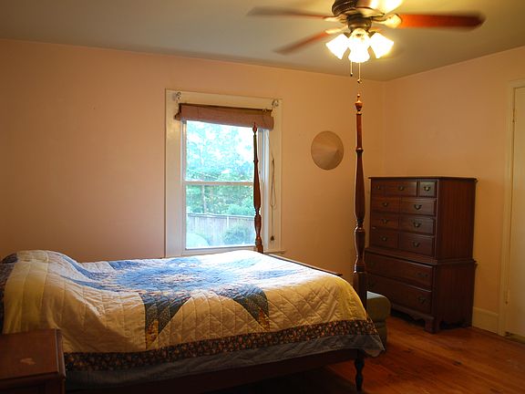 5th image of 113 Pittman Dr