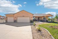 Carrington Dr-S0407-001.jpg