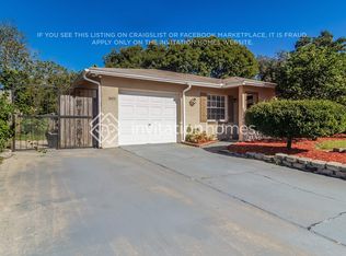 7423 Antietam Ct E, Winter Park, FL 32792