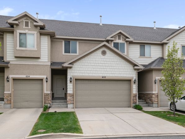 652 E Harvest Bend Way, Draper, UT 84020