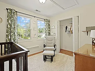 2918 Monroe Pl — Photo 26
